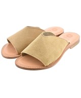 EDER SHOES サンダル