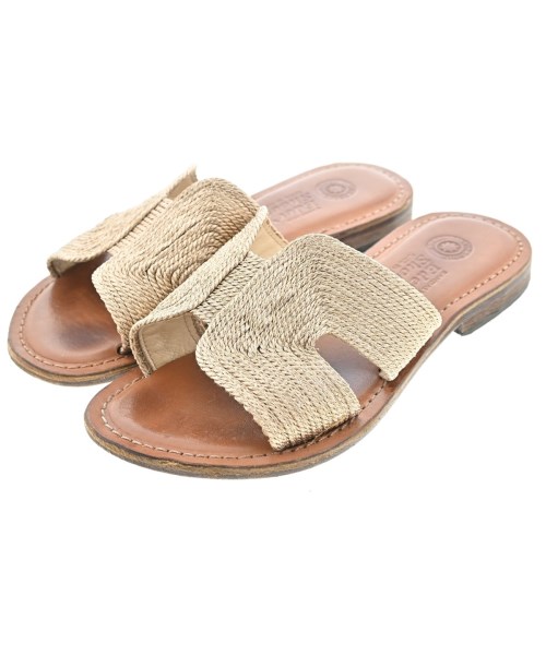 エダーシューズ(EDER SHOES)のEDER SHOES サンダル