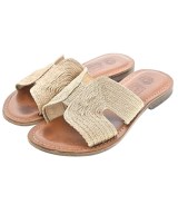 EDER SHOES サンダル