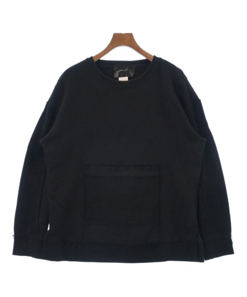ロフトスキー(rovtski)のrovtski スウェット