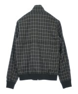 rovtski（ロフトスキー）その他 黒 サイズ:M メンズ/2200698844032