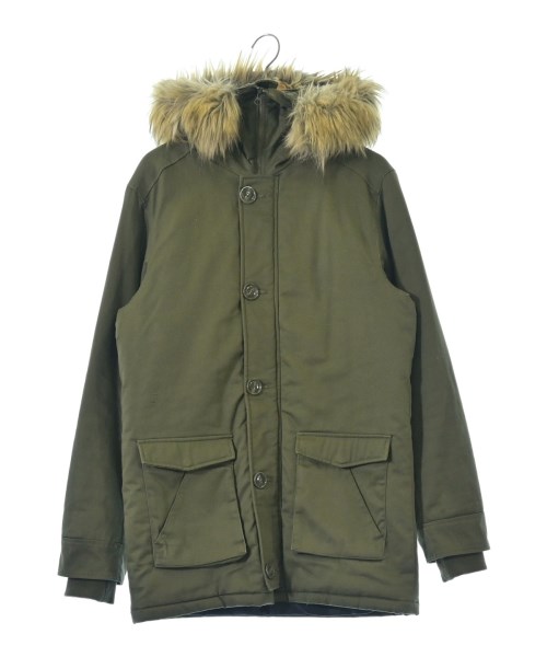 rovtski(ロフトスキー)その他 カーキ サイズ:3(L位)/2200659463012