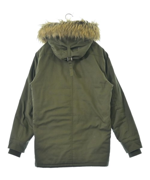 rovtski（ロフトスキー）その他 カーキ サイズ:3(L位) メンズ/2200659463012