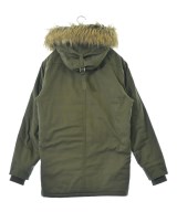 rovtski（ロフトスキー）その他 カーキ サイズ:3(L位) メンズ/2200659463012