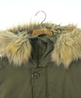 rovtski（ロフトスキー）その他 カーキ サイズ:3(L位) メンズ/2200659463012