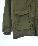 rovtski（ロフトスキー）その他 カーキ サイズ:3(L位) メンズ/2200659463012