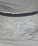 Tuesday night band practice（チューズデーナイトバンドプラクティス）Tシャツ・カットソー グレー サイズ:S メンズ/2200598594655