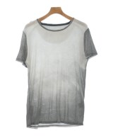 Tuesday night band practice Tシャツ・カットソー