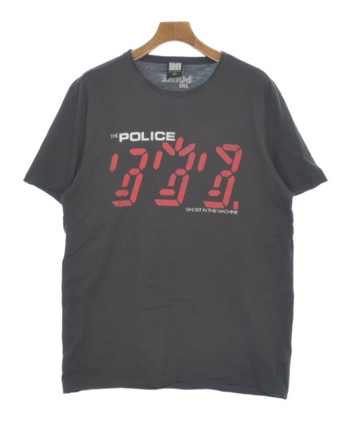 アンプリファイド(AMPLIFIED)のAMPLIFIED Tシャツ・カットソー