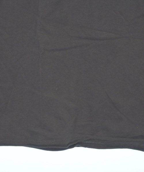 AMPLIFIED（アンプリファイド）Tシャツ・カットソー グレー サイズ:XL メンズ/2200617703136