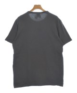 AMPLIFIED（アンプリファイド）Tシャツ・カットソー グレー サイズ:XL メンズ/2200617703136