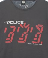 AMPLIFIED（アンプリファイド）Tシャツ・カットソー グレー サイズ:XL メンズ/2200617703136