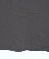 AMPLIFIED（アンプリファイド）Tシャツ・カットソー グレー サイズ:XL メンズ/2200617703136