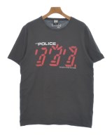 AMPLIFIED Tシャツ・カットソー