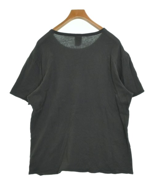 AMPLIFIED（アンプリファイド）Tシャツ・カットソー グレー サイズ:L メンズ/2200681134157