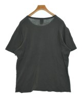 AMPLIFIED（アンプリファイド）Tシャツ・カットソー グレー サイズ:L メンズ/2200681134157