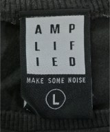 AMPLIFIED（アンプリファイド）Tシャツ・カットソー グレー サイズ:L メンズ/2200681134157