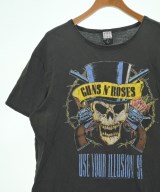 AMPLIFIED（アンプリファイド）Tシャツ・カットソー グレー サイズ:L メンズ/2200681134157