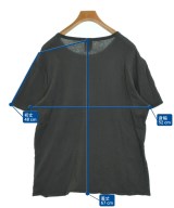 AMPLIFIED（アンプリファイド）Tシャツ・カットソー グレー サイズ:L メンズ/2200681134157