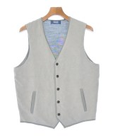 MAURIZIO BALDASSARI ベスト