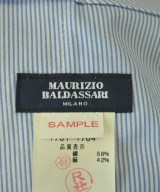 MAURIZIO BALDASSARI（マウリツィオバルダサーリ）スラックス ピンク サイズ:F メンズ/2200684990347
