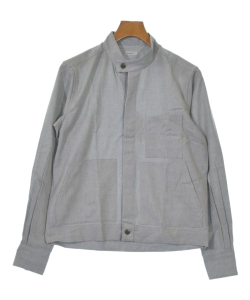 ラクアアンドシー(lacquer&c)のlacquer&c カジュアルシャツ