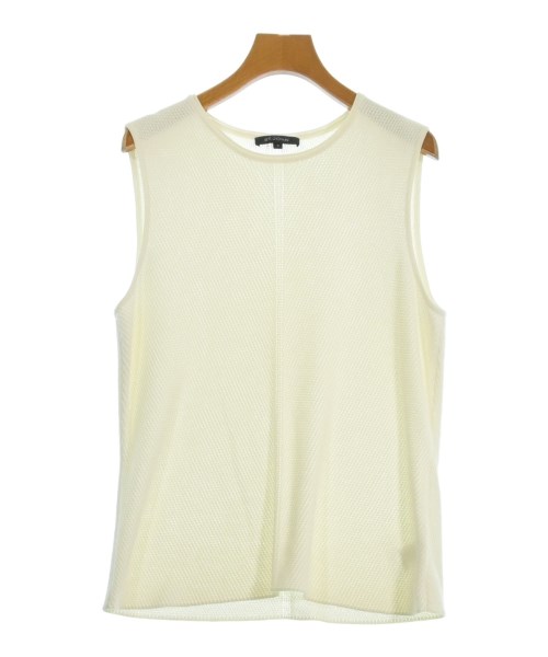ST.JOHN(セント　ジョン)のノースリーブ サイズ:M 2,700円