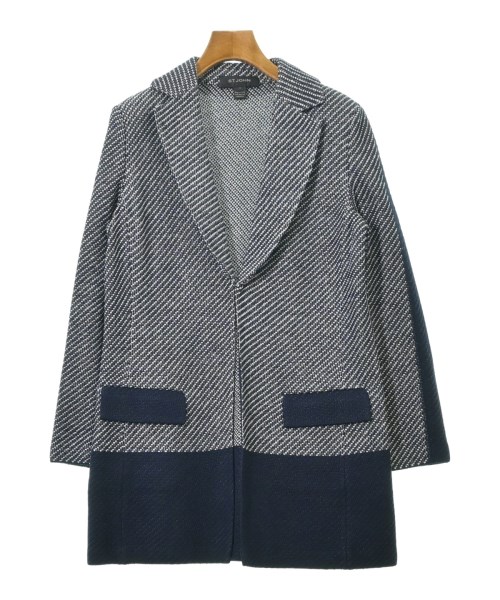 ST.JOHN(セント　ジョン)のその他 サイズ:8(L位) 5,800円