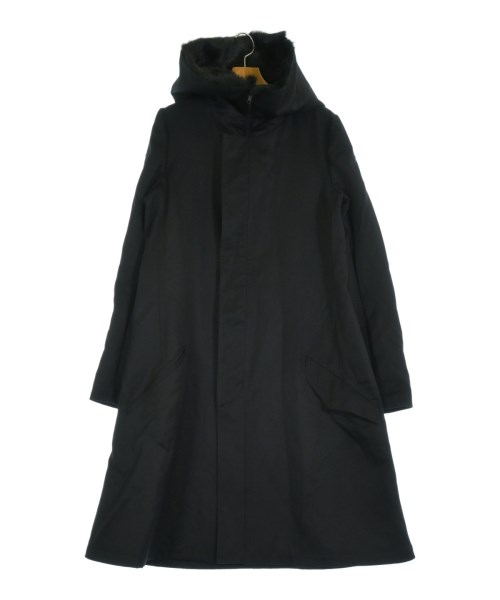 サトルタナカ(SATORU TANAKA)のSATORU TANAKA コート