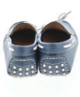 STORM（ストーム）モカシン/デッキシューズ 紺 サイズ:EU36(22.5cm位) レディース/2200647320273