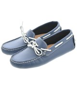 STORM モカシン/デッキシューズ