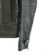 CK39（－）ライダース 黒 サイズ:M メンズ/2200714967035