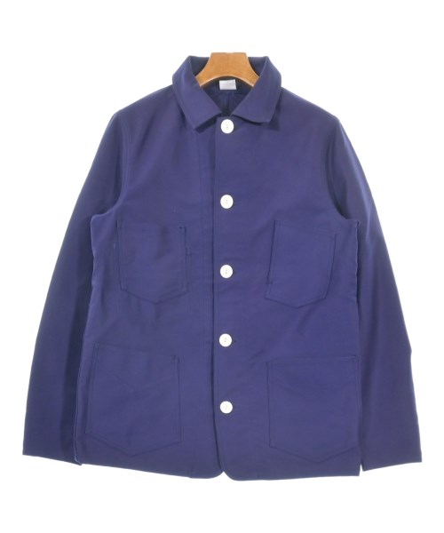 シックス(sixe)のsixe ブルゾン（その他）