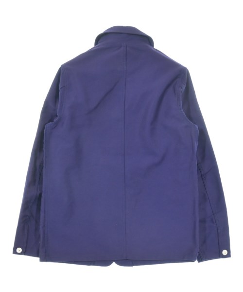 sixe（シックス）その他 紫 サイズ:48(L位) メンズ/2200642489029
