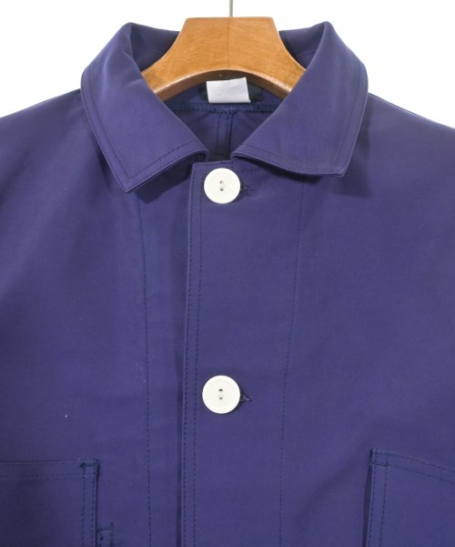 sixe（シックス）その他 紫 サイズ:48(L位) メンズ/2200642489029