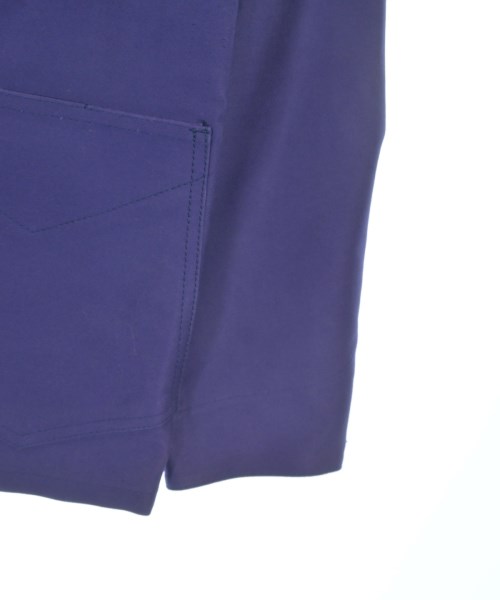 sixe（シックス）その他 紫 サイズ:48(L位) メンズ/2200642489029