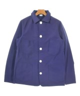 sixe（シックス）その他 紫 サイズ:48(L位) メンズ/2200642489029