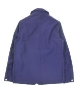 sixe（シックス）その他 紫 サイズ:48(L位) メンズ/2200642489029