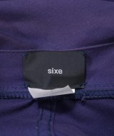 sixe（シックス）その他 紫 サイズ:48(L位) メンズ/2200642489029