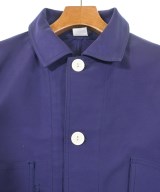 sixe（シックス）その他 紫 サイズ:48(L位) メンズ/2200642489029