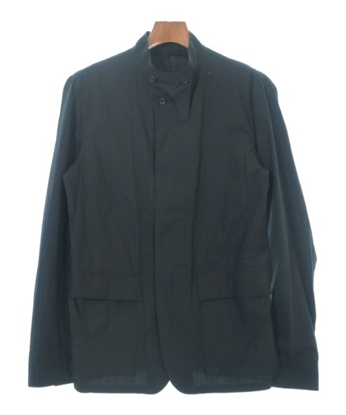 シックス(sixe)のsixe ミリタリーブルゾン