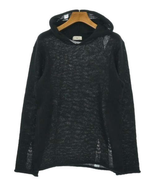 シックス(sixe)のsixe ニット・セーター