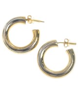 LAVER（レイバー）ピアス ゴールド サイズ:- レディース/2200610748035