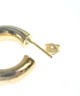 LAVER（レイバー）ピアス ゴールド サイズ:- レディース/2200610748035
