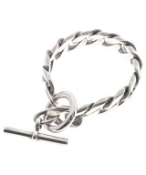 LAVER ブレスレット・バングル