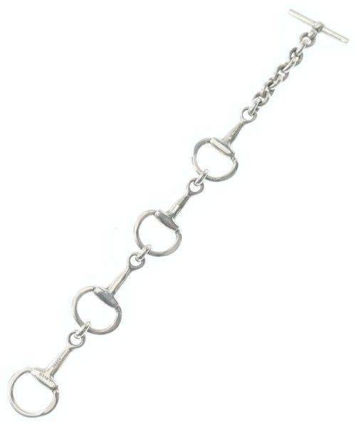 LAVER（レイバー）ブレスレット・バングル シルバー サイズ:- メンズ/2200654384039