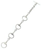 LAVER（レイバー）ブレスレット・バングル シルバー サイズ:- メンズ/2200654384039