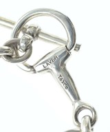 LAVER（レイバー）ブレスレット・バングル シルバー サイズ:- メンズ/2200654384039