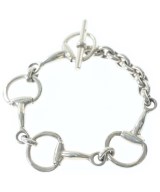 LAVER ブレスレット・バングル