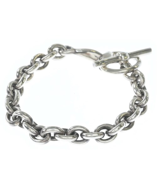 LAVER(レイバー)のブレスレット・バングル サイズ:- 11,800円
